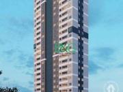 Apartamento para Venda em São Paulo/SP Vila Santa Teresa...
