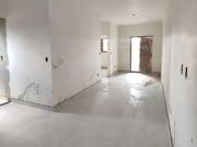 Apartamento para Venda em São Paulo/SP Vila Santa Teresa...