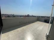 Apartamento para Venda em São Paulo/SP Vila Santa Teresa...