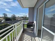 Apartamento para Venda em São Paulo/SP Vila Santa Teresa...