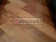 Apartamento para Venda em São Paulo/SP Vila Santa Teresa...