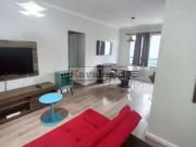 Apartamento para Venda em São Paulo/SP Vila Santa Teresa...