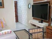 Apartamento para Venda em São Paulo/SP Jardim Santa...