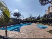 Apartamento para Venda em São Paulo/SP Vila Santa Teresa...