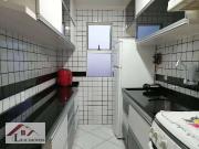 Apartamento para Venda em São Paulo/SP Vila Santa Teresa...