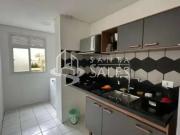 Apartamento para Venda em São Paulo/SP Vila Santa Teresa...