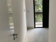Apartamento para Venda em São Paulo/SP Vila Santa Teresa...
