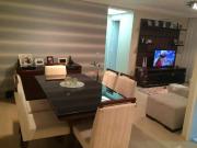 Apartamento para Venda em São Paulo/SP Vila Santa Teresa...