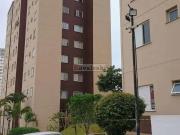 Apartamento para Venda em São Paulo/SP Vila Santa Teresa...