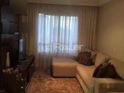 Apartamento para Venda em São Paulo/SP Vila Santa Teresa...