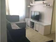 Apartamento para Venda em São Paulo/SP Vila Santa Teresa...