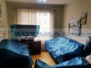 Apartamento para Venda em São Paulo/SP Vila Santa Teresa...