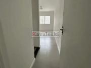 Apartamento para Venda em São Paulo/SP Vila Santa Teresa...