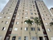 Apartamento para Venda em São Paulo/SP Vila Santa Teresa...