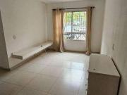 Apartamento para Venda em São Paulo/SP Vila Santa Teresa...