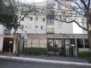 Apartamento para Venda em São Paulo/SP Vila Santa Teresa...