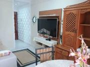 Apartamento para Venda em São Paulo/SP Vila Santa Teresa...