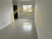 Apartamento para Venda em São Paulo/SP Vila Santa Teresa...