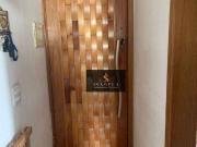 Apartamento para Venda em São Paulo/SP Vila Santa Teresa...