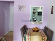 Apartamento para Venda em São Paulo/SP Vila Santa Teresa...