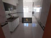 Apartamento para Venda em São Paulo/SP Vila Santa Teresa...