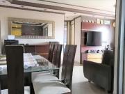 Apartamento para Venda em São Paulo/SP Vila Santa Teresa...