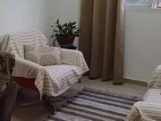 Apartamento para Venda em São Paulo/SP Vila Santa Teresa...