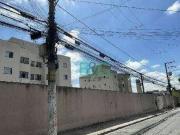 Apartamento para Venda em São Paulo/SP Vila Santa...