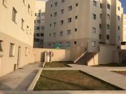 Apartamento para Venda em São Paulo/SP Vila Santa...