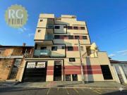 Apartamento para Venda em São Paulo/SP Vila Santa...