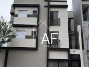 Apartamento para Venda em São Paulo/SP Tucuruvi 1 Quartos