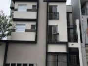 Apartamento para Venda em São Paulo/SP Vila Santa...