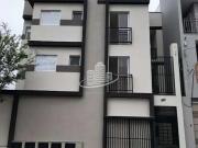 Apartamento para Venda em São Paulo/SP Vila Santa...