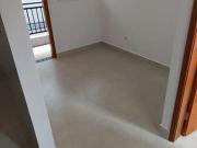 Apartamento para Venda em São Paulo/SP Vila Santa...