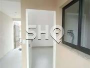 Apartamento para Venda em São Paulo/SP Vila Santa...