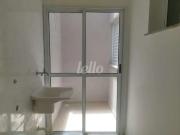 Apartamento para Venda em São Paulo/SP Vila Santa...