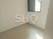 Apartamento para Venda em São Paulo/SP Vila Santa...