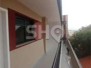 Apartamento para Venda em São Paulo/SP Vila Santa...