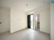 Apartamento para Venda em São Paulo/SP Vila Santa...