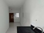 Apartamento para Venda em São Paulo/SP Vila Santa...