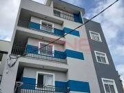 Apartamento para Venda em São Paulo/SP Vila Santa...