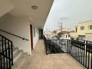 Apartamento para Venda em São Paulo/SP Vila Santa...