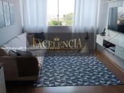 Apartamento para Venda em São Paulo/SP Vila Santa...