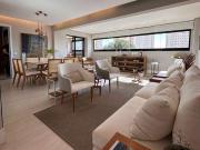 Apartamento para Venda em São Paulo/SP Vila Santa...