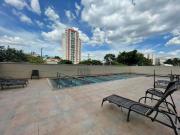 Apartamento para Venda em São Paulo/SP Vila Santana 2...