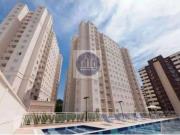 Apartamento para Venda em São Paulo/SP Vila Santana 2...
