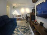 Apartamento para Venda em São Paulo/SP Vila Santana 2...