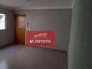 Apartamento para Venda em São Paulo/SP Vila Santana 2...