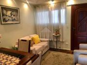 Apartamento para Venda em São Paulo/SP Vila Santana 2...