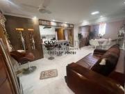 Apartamento para Venda em São Paulo/SP Vila Santana 2...